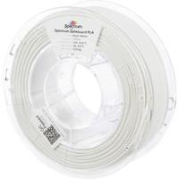 Spectrum Filaments 81553 Safeguard PLA Filament PLA kunststof Antibacterieel 1.75 mm 250 g Polar White, Wit 1 stuk(s) - thumbnail