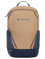 Vaude Hylax 15 Rugtas Kinderen Oat 15L - thumbnail