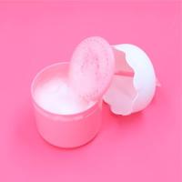 Topmodel Badschuim Foam Maker Beauty And Me - thumbnail