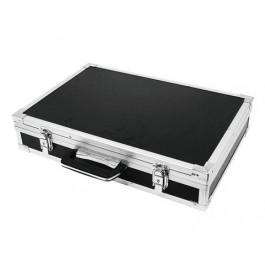 DIMAVERY Effector Case big DIMAVERY Effector Case big
