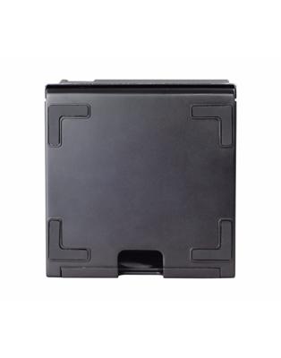 Bonprinter Premier ITP-FRONT