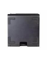 Bonprinter Premier ITP-FRONT - thumbnail