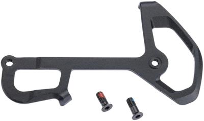 SRAM kooi binnenplaat inner cage xplr/eagle mechanic