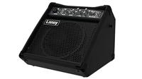Laney Audiohub AH Freestyle Combo 5 Watt - thumbnail