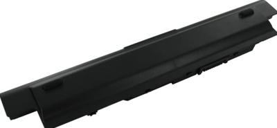 Laptop Accu 10.8V 4400mAh