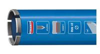 Carat Diamantboor Laser Beton Classic Ø18X400Xm30 - EC01840050 - thumbnail