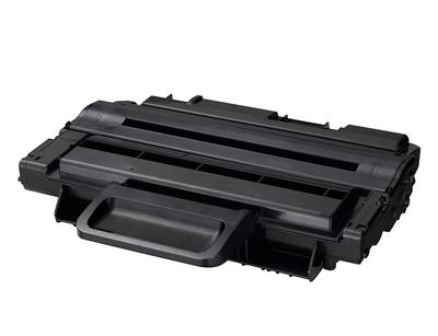 Huismerk Samsung ML-D2850A Toner Zwart Huismerk Samsung ML-D2850A Toner Zwart