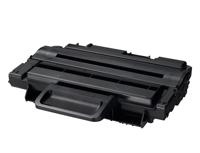 Huismerk Samsung ML-D2850A Toner Zwart - thumbnail