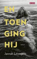 En toen ging hij (Paperback) - thumbnail