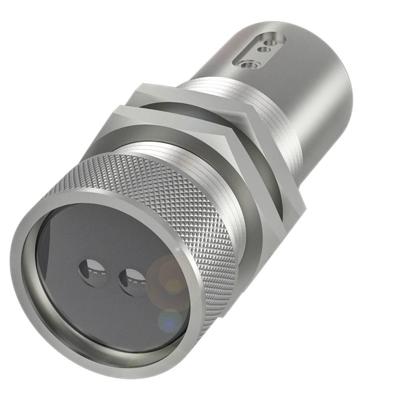 BALLUFF BOS0134 BOS0134 Optosensor 1 stuk(s) BALLUFF BOS0134 BOS0134 Optosensor 1 stuk(s)