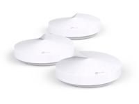 Tp Link Whole-Home Wi-Fi System Deco | Decom53-Pack - thumbnail