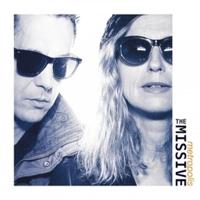 Metropolis - CD (3760231769332) - thumbnail