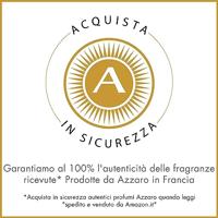 Azzaro Pour Homme Deo Spray 150 ml Deodorant Heren - thumbnail