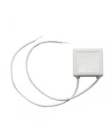 CHACON-bypass - thumbnail