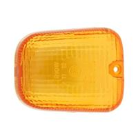 Coming Soon Richtingaanwijzer glas turn signal cap vparts hi li+re, 6890 - thumbnail