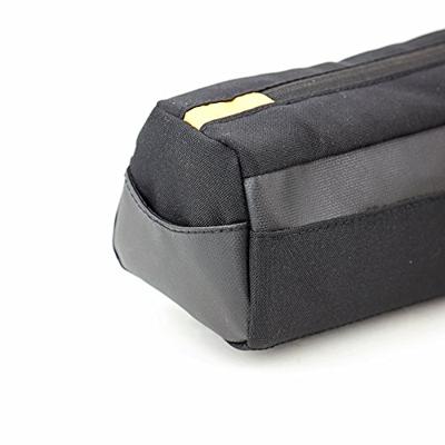 Vanguard ALTA ACTION 70 Statieftas 715 mm