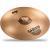 Sabian B8X 15 inch Thin Crash bekken Sabian B8X 15 inch Thin Crash bekken