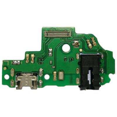 Opladen van de haven Board voor Huawei Honor 9i