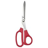 TOOLCRAFT TO-9625923 Universele schaar 205 mm - thumbnail