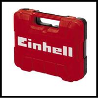 Einhell TC-PR 68 Pneumatische ratelschroevendraaier 6.3 bar - thumbnail