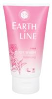 Bodywash rose - 150 ml - thumbnail
