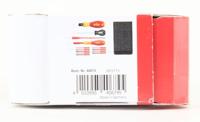 Wiha Momentschroevendraaierset VDE 14-delig 0.8 - 5 Nm DIN EN 60900 - thumbnail