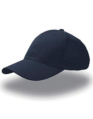 Atlantis AT626 Space Cap - Olive - One Size