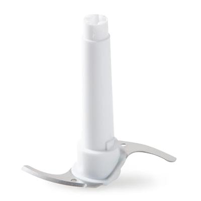 DOMO DO9237MC Hakmachine 200 W Wit