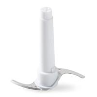 DOMO DO9237MC Hakmachine 200 W Wit - thumbnail