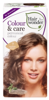 Hairwonder Colour & Care 7 Medium Blond - thumbnail