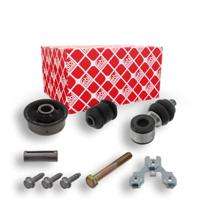 Aanbouwset 07861 - thumbnail