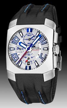 Horlogeband Armani AR5981 Staal/Silicoon Zwart 23mm