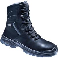 Atlas Werklaars C 855 XP Thermo S3 | Zwart | Maat 41 - 4043692365701 - thumbnail