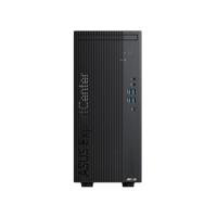 ASUS ExpertCenter D9 i7-14700 32 1TB SFF D901MDR-714700075X W11P - thumbnail