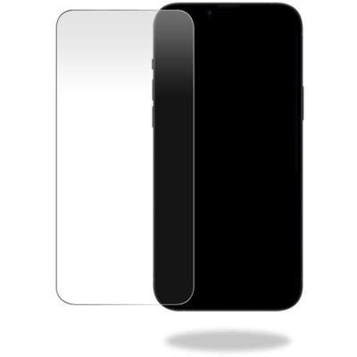 Mobilize Glass Screen Protector Apple iPhone 15 Plus/15 Pro Max/16 Plus