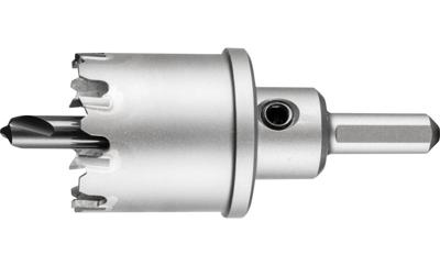 PFERD TOOLS LOS HM 3835 25463835 Gatzaag 38 mm 1 stuk(s) PFERD TOOLS LOS HM 3835 25463835 Gatzaag 38 mm 1 stuk(s)