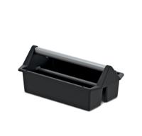 Kistenberg CARGO Gereedschapsbak 40 KCAA40 - K276069 - thumbnail