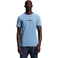 On On Run-T Heren - thumbnail