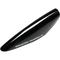 Pichler Modellbau Reserveonderdeel Cabinekap Geschikt voor model: Mini Domino - thumbnail