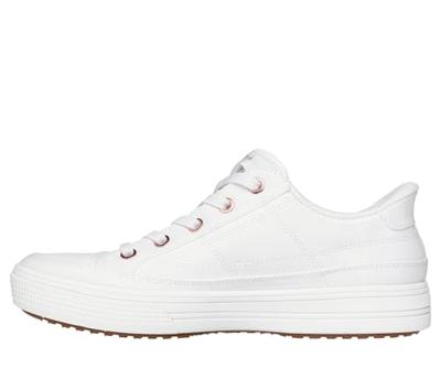 Skechers 177197 Arch Fit Arcade -