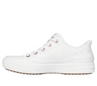 Skechers 177197 Arch Fit Arcade - - thumbnail