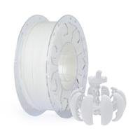3D Filament Creality CR PLA 1.75mm wit 1kg - thumbnail