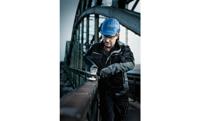 Pferd komborstel rvs 65mm m14 0.5 pos - thumbnail