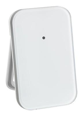 TFA Dostmann 30.3051.02 Thermometer Wit