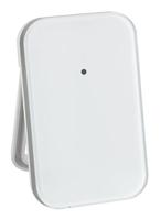 TFA Dostmann 30.3051.02 Thermometer Wit - thumbnail