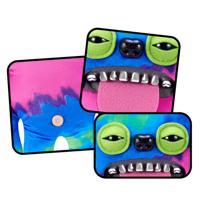 Fuggler Fugg Life Chum Chum - thumbnail
