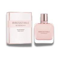 Givenchy Irresistible Rose Velvet Eau de Parfum 50ml - thumbnail