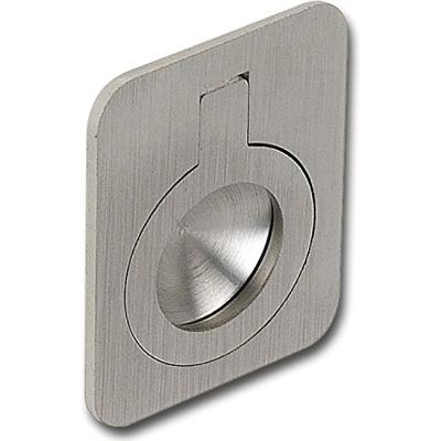 Luikring verdekt 60x47mm MMNG