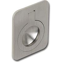 Luikring verdekt 60x47mm MMNG - thumbnail