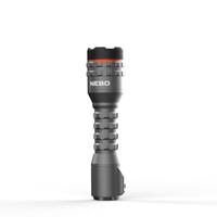 Nebo Davinci 800L Flex Oplaadbare Zaklamp - thumbnail